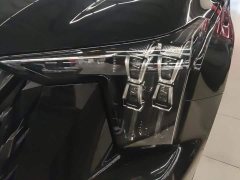 GAC Aion GS8 2022 Dual Engine 2.0T M AWD Luxury Edition 7-Seater - ფოტო 5