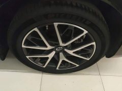 GAC Aion GS8 2022 Dual Engine 2.0T M AWD Luxury Edition 7-Seater - ფოტო 6