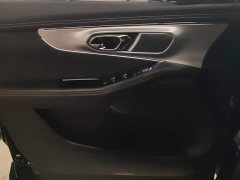 GAC Aion GS8 2022 Dual Engine 2.0T M AWD Luxury Edition 7-Seater - ფოტო 7