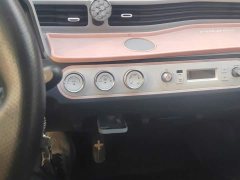 Wuling Hongguang MINIEV 2021 Macaron Fashion Edition LFP Battery - ფოტო 13