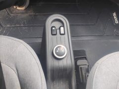 Wuling Hongguang MINIEV 2021 Macaron Fashion Edition LFP Battery - ფოტო 16