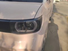 Wuling Hongguang MINIEV 2021 Macaron Fashion Edition LFP Battery - ფოტო 5