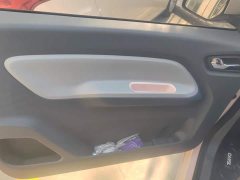 Wuling Hongguang MINIEV 2021 Macaron Fashion Edition LFP Battery - ფოტო 7