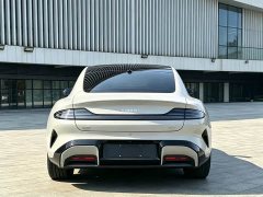 Xiaomi SU7 2024 Rear-Wheel Drive Ultra-Long Range Advanced Autonomous Driving Pro - ფოტო 10