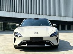 Xiaomi SU7 2024 Rear-Wheel Drive Ultra-Long Range Advanced Autonomous Driving Pro - ფოტო 2