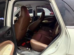 Wuling Binguo 333km Lingxi Connected Plus - ფოტო 5