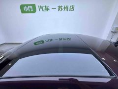 Audi A3 A3L Limousine 35 TFSI Fashion Sport - ფოტო 8