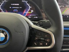 BMW i3 eDrive 35 L - ფოტო 10