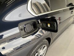 BMW i3 eDrive 35 L - ფოტო 14