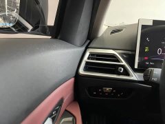 BMW i3 eDrive 35 L - ფოტო 15