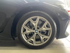 BMW i3 eDrive 35 L - ფოტო 16