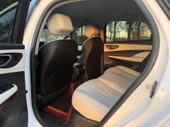 BYD Seagull 05 DM-i Smart Drive Edition 55KM Luxury - ფოტო 7