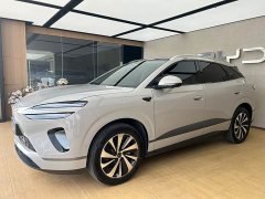 BYD Sealion06 EV 710 Long-Range Edition - ფოტო 1
