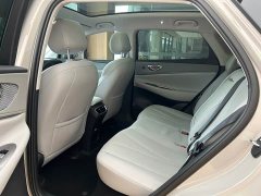 BYD Sealion06 EV 710 Long-Range Edition - ფოტო 11