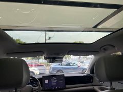 BYD Sealion06 EV 710 Long-Range Edition - ფოტო 12