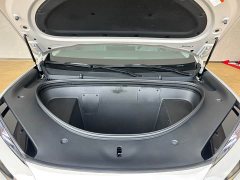 BYD Sealion06 EV 710 Long-Range Edition - ფოტო 13