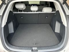 BYD Sealion06 EV 710 Long-Range Edition - ფოტო 14