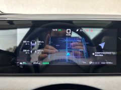 BYD Sealion06 EV 710 Long-Range Edition - ფოტო 15