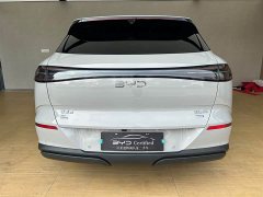 BYD Sealion06 EV 710 Long-Range Edition - ფოტო 5