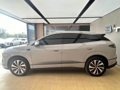 BYD Sealion06 EV 710 Long-Range Edition - ფოტო 7