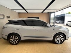 BYD Sealion06 EV 710 Long-Range Edition - ფოტო 8
