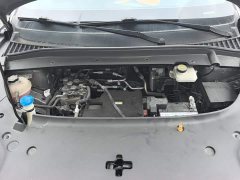BYD Yuan Plus Glory Edition 510KM Leading - ფოტო 10