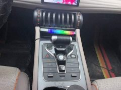 BYD Yuan Plus Glory Edition 510KM Leading - ფოტო 16