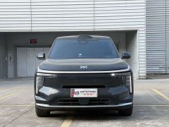 IM Motors Zhiji LS8 52 Max Tech Flagship 5-Seater - ფოტო 2