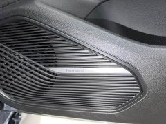 Geely Xingrui Oriental Radiance 2.0T Diesel Moonlight Edition - ფოტო 12