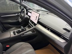 Geely Xingrui Oriental Radiance 2.0T Diesel Moonlight Edition - ფოტო 13