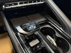 Geely Xingrui Oriental Radiance 2.0T Diesel Moonlight Edition - ფოტო 17