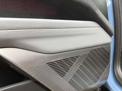 HiPhi Z Four-Seater - ფოტო 13