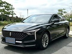 FAW Besturn B70 Third Generation 1.5T Automatic Comfort Edition - ფოტო 1