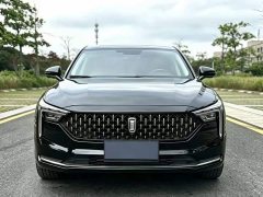 FAW Besturn B70 Third Generation 1.5T Automatic Comfort Edition - ფოტო 2