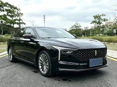 FAW Besturn B70 Third Generation 1.5T Automatic Comfort Edition - ფოტო 5
