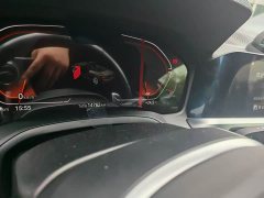 BMW 4 430i M - ფოტო 5