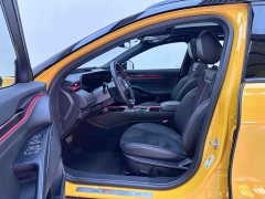 Ford Mondeo 2024 2.0T E-Hybrid Sport ST-Line - ფოტო 9