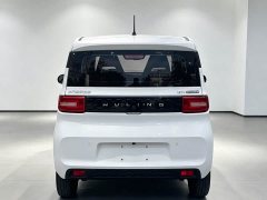 Wuling Hongguang MINIEV 2022 Macaron Fashion Edition LFP - ფოტო 8