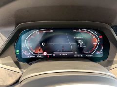 BMW X5 2022 Facelift xDrive 30Li M Sport Premium Package - ფოტო 7