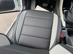 Volkswagen T-ROC Tanyue 280TSI DSG FWD Time Edition - ფოტო 11