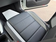 Volkswagen T-ROC Tanyue 280TSI DSG FWD Time Edition - ფოტო 12