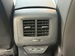 Volkswagen T-ROC Tanyue 280TSI DSG FWD Time Edition - ფოტო 16