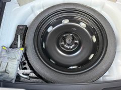Volkswagen T-ROC Tanyue 280TSI DSG FWD Time Edition - ფოტო 20