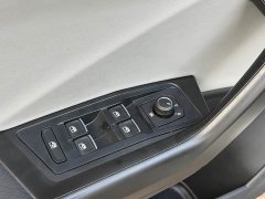 Volkswagen T-ROC Tanyue 280TSI DSG FWD Time Edition - ფოტო 5