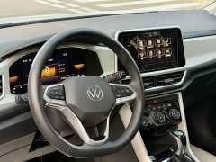 Volkswagen T-ROC Tanyue 280TSI DSG FWD Time Edition - ფოტო 6