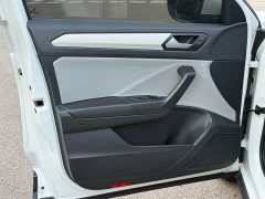 Volkswagen T-ROC Tanyue 280TSI DSG FWD Time Edition - ფოტო 7