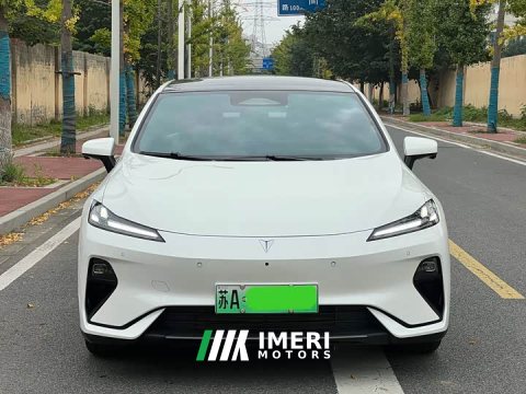 2025 Deepal Deep Blue L07 2024 230Max Extended Range Version - ავტომობილი ჩინეთიდან