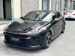 Lynk & Co Geely Lynk & Co 03 2023 1.5T DCT Pro - ფოტო 1