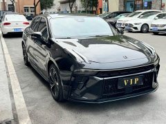 Lynk & Co Geely Lynk & Co 03 2023 1.5T DCT Pro - ფოტო 3