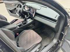 Lynk & Co Geely Lynk & Co 03 2023 1.5T DCT Pro - ფოტო 6